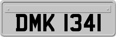 DMK1341