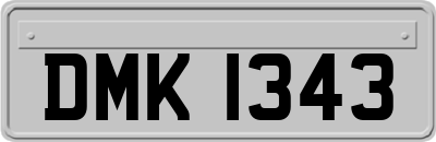 DMK1343
