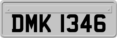 DMK1346