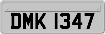 DMK1347