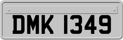 DMK1349