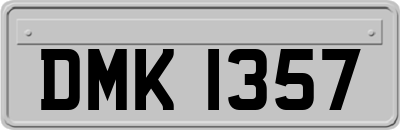 DMK1357