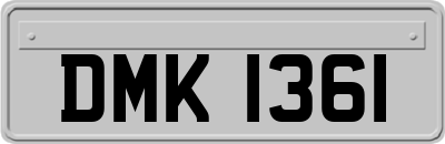 DMK1361