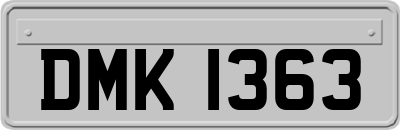 DMK1363