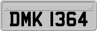 DMK1364