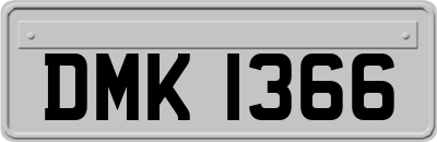 DMK1366