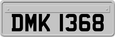 DMK1368