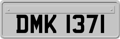 DMK1371