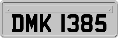 DMK1385