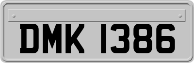 DMK1386