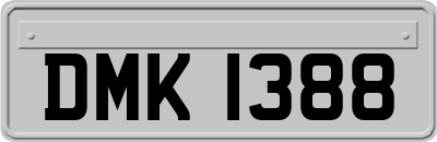 DMK1388