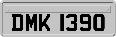 DMK1390