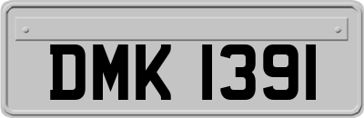 DMK1391