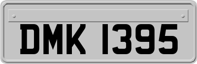 DMK1395