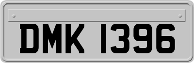 DMK1396
