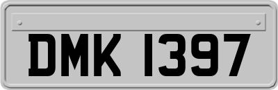 DMK1397