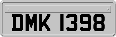 DMK1398