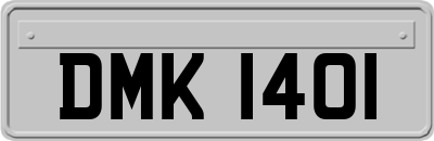 DMK1401