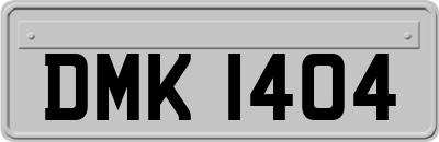 DMK1404