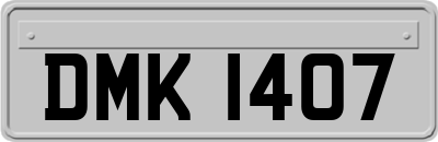 DMK1407