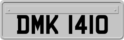 DMK1410
