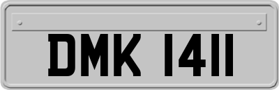 DMK1411