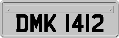 DMK1412
