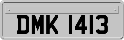 DMK1413