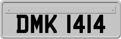 DMK1414