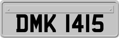 DMK1415