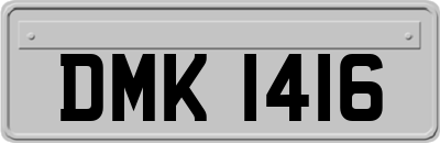 DMK1416