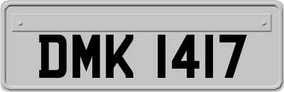 DMK1417