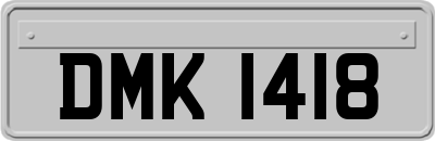 DMK1418