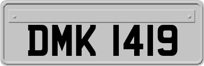 DMK1419