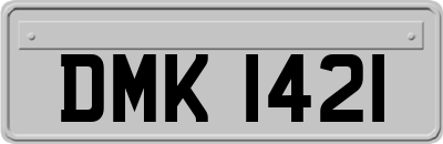 DMK1421