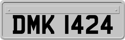 DMK1424