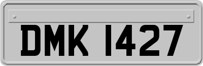 DMK1427