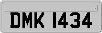 DMK1434