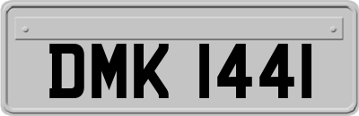 DMK1441
