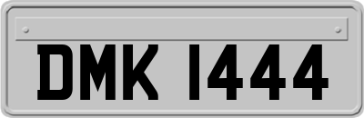 DMK1444