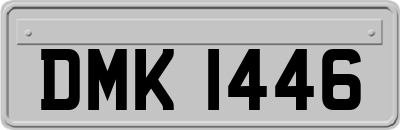 DMK1446