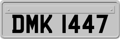 DMK1447