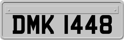 DMK1448