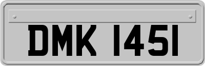 DMK1451
