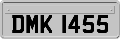 DMK1455
