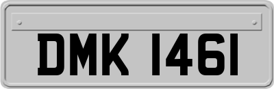 DMK1461