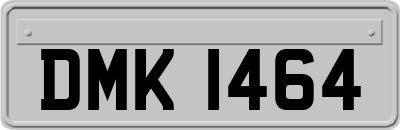DMK1464