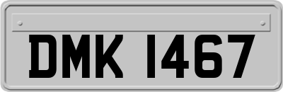 DMK1467