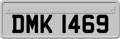 DMK1469
