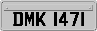 DMK1471